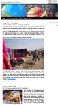 Mobile Screenshot of ipso-cc-afghanistan.org